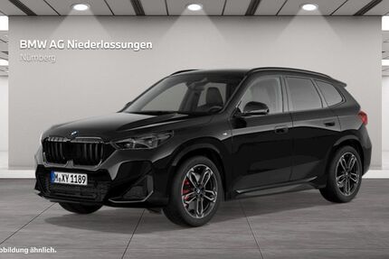 BMW X1 12.615 km 51.995 &euro; Nürnberg 90441