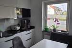 Reihenendhaus Feucht - 5 Zimmer, 130 m&sup2;, 499.999&euro; | Angebot:26584547