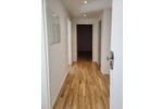3-Zimmer Erdgeschosswohnung zu verkaufen. - Erdgeschoßwohnung Herzogenaurach | Angebot:26183286