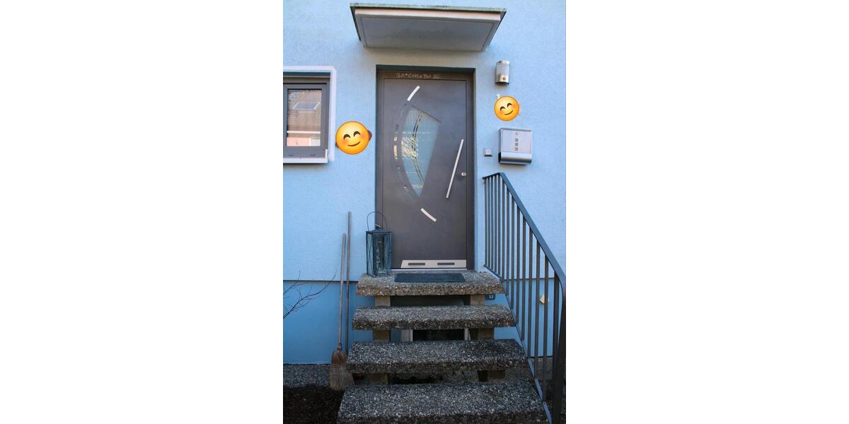 Reihenhaus Feucht - 6 Zimmer, 130 m&sup2;, 475.000&euro; | Angebot:25452853