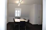 Gewerbeobjekt Nürnberg Lorenz - 1 Zimmer, 18 m&sup2;, 350&euro; | Angebot:26082423