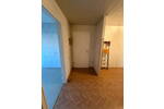 Etagenwohnung Nürnberg Langwasser - 3 Zimmer, 80 m&sup2;, 250.000&euro; | Angebot:25927760