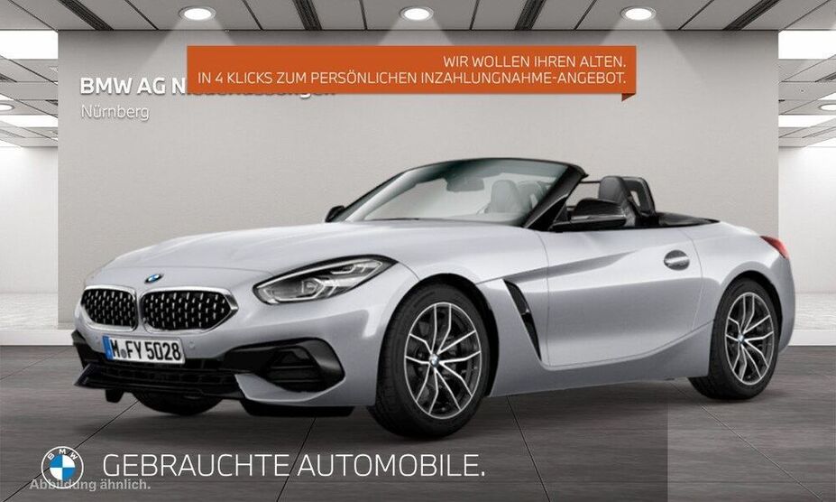 Z4