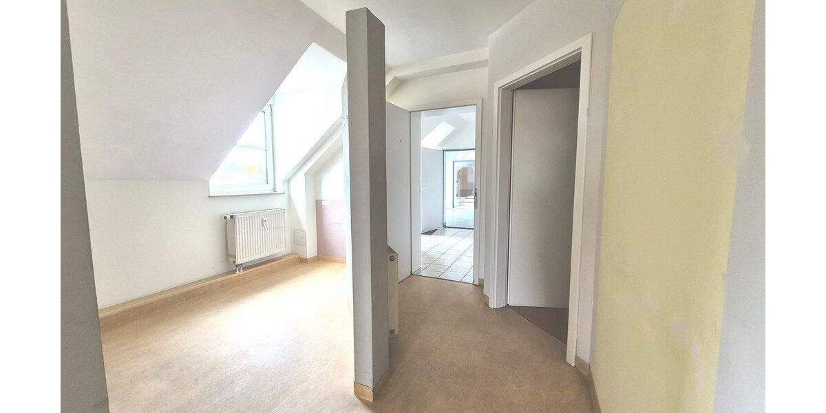 Gewerbeobjekt Wendelstein - 7 Zimmer, 1.130&euro; | Angebot:25845401