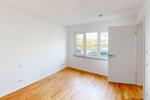 Erdgeschoßwohnung Nürnberg Schnepfenreuth - 2 Zimmer, 53 m&sup2;, 900&euro; | Angebot:26350219