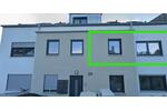 Etagenwohnung Nürnberg Falkenheim - 3 Zimmer, 71 m&sup2;, 1.200&euro; | Angebot:27598851
