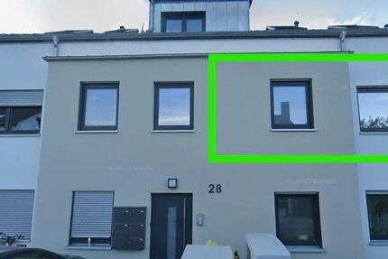 Wohnung Nürnberg Falkenheim - 3 Zimmer, 71 m&sup2;, 1.200&euro; | Angebot:27598851