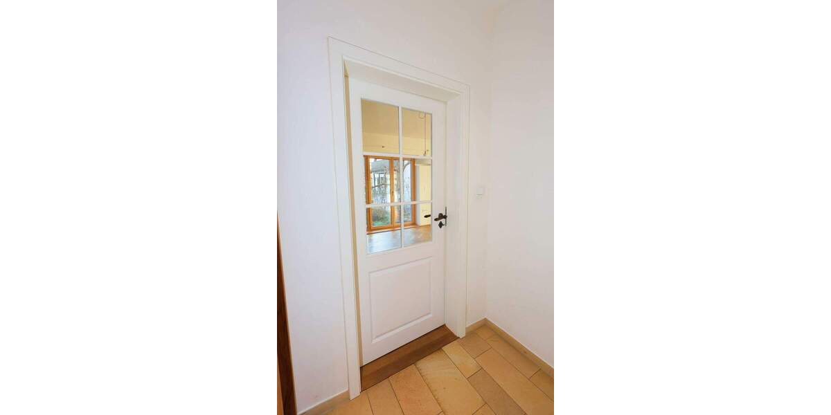 Einfamilienhaus Lauf an der Pegnitz Heuchling - 1 Zimmer, 845.000&euro; | Angebot:25732009