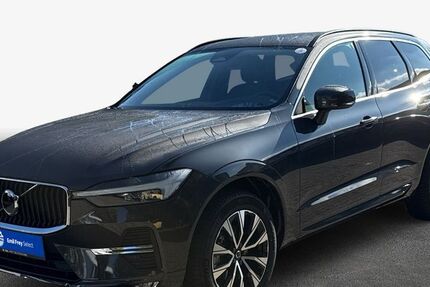 Volvo XC60 9.805 km 36.980 &euro; Nürnberg 90471