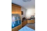 Etagenwohnung Großhabersdorf - 3 Zimmer, 86 m&sup2;, 1.185&euro; | Angebot:27600854