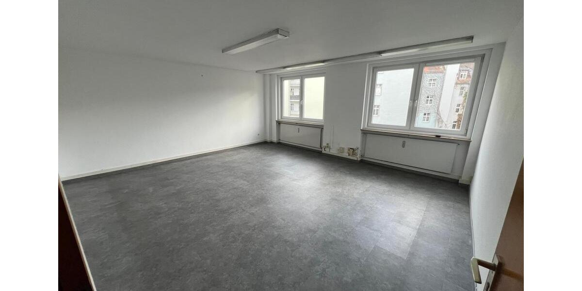 Gewerbeobjekt Nürnberg - 1.990&euro; | Angebot:26494898