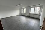 Gewerbeobjekt Nürnberg - 1.990&euro; | Angebot:26494898
