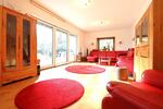 Einfamilienhaus Schwabach - 5 Zimmer, 220 m&sup2;, 2.700&euro; | Angebot:26232015