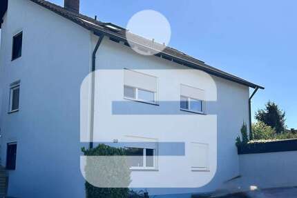 Wohnung zum Kaufen in Hemhofen 337.000 € 150 m² 5 zimmer