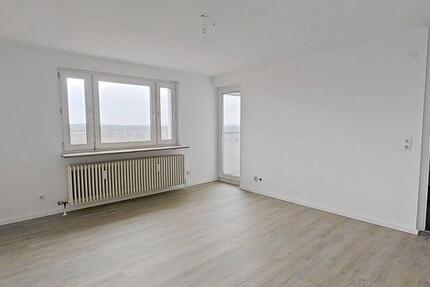 Wohnung Nürnberg Langwasser - 3 Zimmer, 65 m&sup2;, 899&euro; | Angebot:25757071