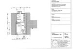 Mehrfamilienhaus - gut vermietet