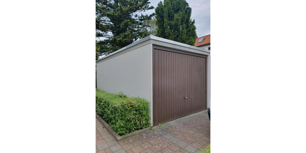 Dachgeschoßwohnung Allersberg Eismannsdorf - 2 Zimmer, 59 m&sup2;, 783&euro; | Angebot:26657201