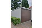 Dachgeschoßwohnung Allersberg Eismannsdorf - 2 Zimmer, 59 m&sup2;, 783&euro; | Angebot:26657201