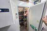 Gewerbeobjekt Burgthann - 598.000&euro; | Angebot:26486824