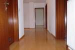 Etagenwohnung Altdorf bei Nürnberg Altdorf - 3 Zimmer, 89 m&sup2;, 280.000&euro; | Angebot:26451730