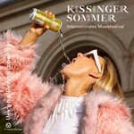 Late Night - Musikalische Lesung
