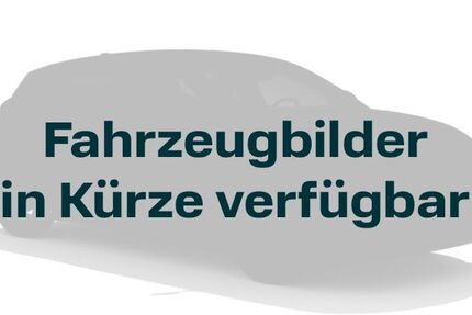 Kia XCeed 51.000 km 16.990 € Nürnberg 90471