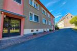 Etagenwohnung Allersberg Eismannsdorf - 3 Zimmer, 70 m&sup2;, 390&euro; | Angebot:26422238
