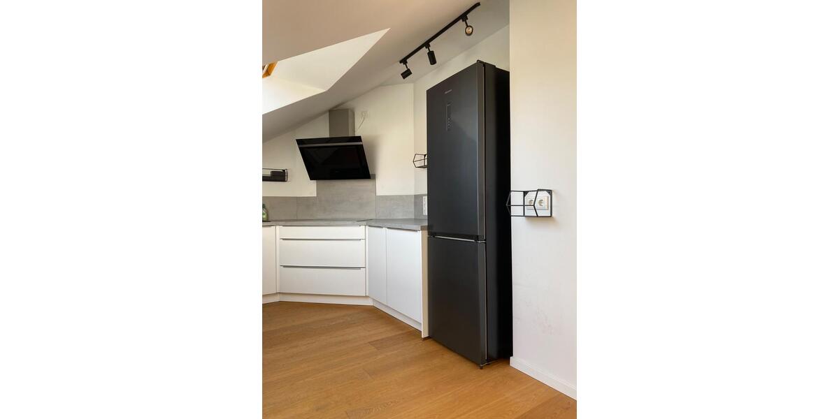 Maisonettenwohnung Nürnberg Eberhardshof - 3 Zimmer, 98 m&sup2;, 1.300&euro; | Angebot:26312148