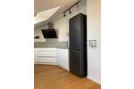 Maisonettenwohnung Nürnberg Eberhardshof - 3 Zimmer, 98 m&sup2;, 1.300&euro; | Angebot:26312148