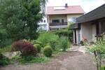 Bungalow Wendelstein Großschwarzenlohe - 5 Zimmer, 180 m&sup2;, 617.000&euro; | Angebot:26907352