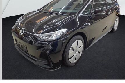 VW ID.3 20.400 km 30.910 € Fürth 90762