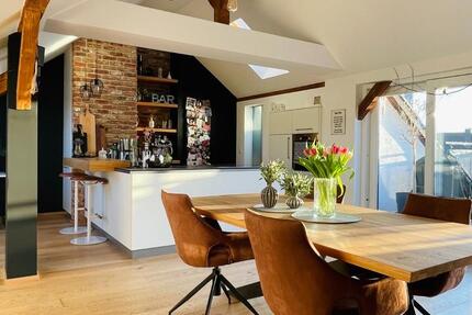 Wohnung Nürnberg Rabus - 3 Zimmer, 120 m&sup2;, 539.000&euro; | Angebot:24716969