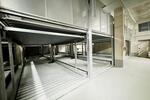 Etagenwohnung Fürth Südstadt - 3 Zimmer, 89 m&sup2;, 1.745&euro; | Angebot:21812564