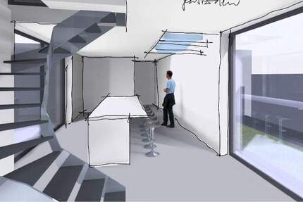 Grundstück Alterlangen Alterlangen - 315.000&euro; | Angebot:25644298