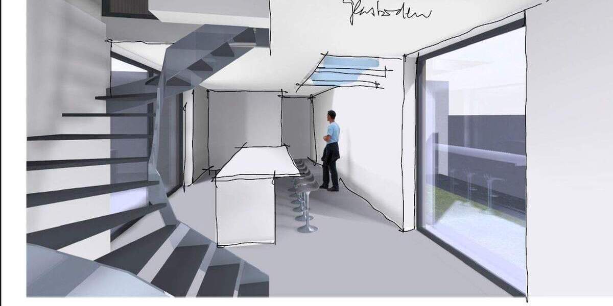 Grundstück Alterlangen Alterlangen - 315.000&euro; | Angebot:25644298