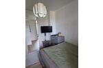 Etagenwohnung Nürnberg Hasenbuck - 3 Zimmer, 74 m&sup2;, 990&euro; | Angebot:26534521