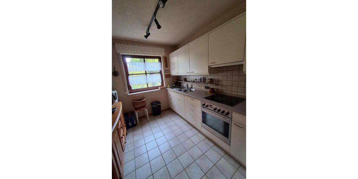 Doppelhaushälfte Oberasbach - 469.000&euro; | Angebot:26678831