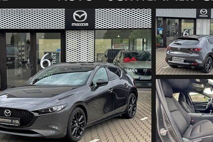Mazda 3 40.204 km 20.900 &euro; Leinburg 91227