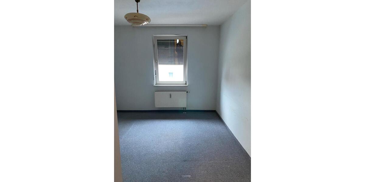 Etagenwohnung Neunkirchen am Brand - 2 Zimmer, 55 m&sup2;, 800&euro; | Angebot:26557023