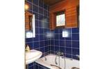 Einfamilienhaus Fürth Dambach - 4 Zimmer, 120 m&sup2;, 430.000&euro; | Angebot:25683957