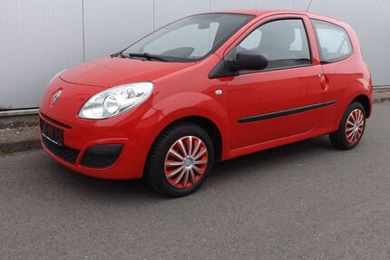 Renault Twingo 212.000 km 1.899 € Fürth Burgfarrnbach 90768