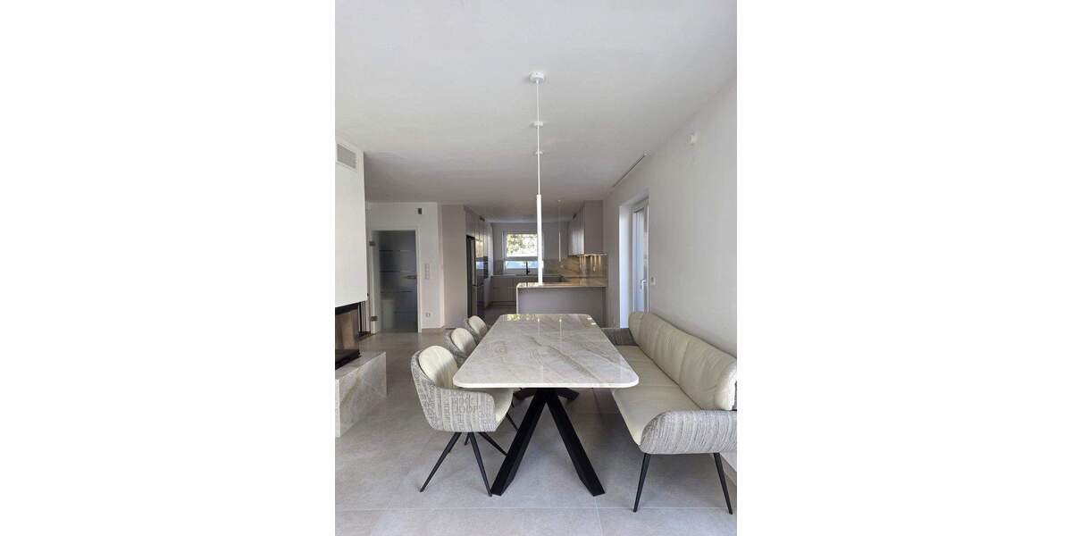 Doppelhaushälfte Röthenbach a.d.Pegnitz Röthenbach - 6 Zimmer, 185 m&sup2;, 909.000&euro; | Angebot:25659263