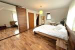 Etagenwohnung Weißenohe - 3 Zimmer, 120 m&sup2;, 395.000&euro; | Angebot:25728440