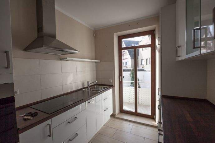 Mehrfamilienhaus, Wohnhaus Forchheim - 615.000&euro; | Angebot:25769707