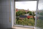 Dachgeschoßwohnung Fürth Südstadt - 2 Zimmer, 50 m&sup2;, 215.000&euro; | Angebot:26920303
