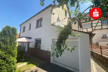 Haus Lauf - 5 Zimmer, 150 m&sup2;, 398.000&euro; | Angebot:27185500