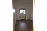 Etagenwohnung Nürnberg Erlenstegen - 4 Zimmer, 108 m&sup2;, 449.000&euro; | Angebot:26530465