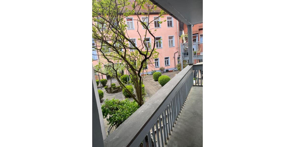 Gewerbeobjekt Fürth Altstadt - 290&euro; | Angebot:26196999
