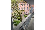 Gewerbeobjekt Fürth Altstadt - 290&euro; | Angebot:26196999