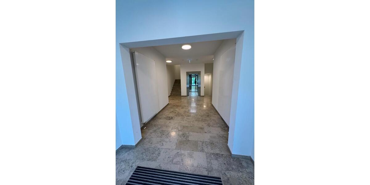 Etagenwohnung Nürnberg Erlenstegen - 1 Zimmer, 20 m&sup2;, 700&euro; | Angebot:26187593